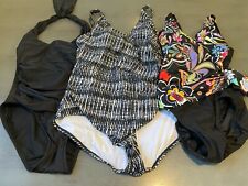 bag swimsuits for sale  Vacaville