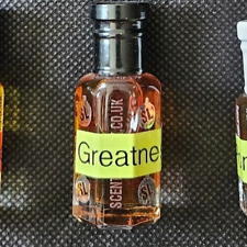 12ml oud greatness for sale  LONDON
