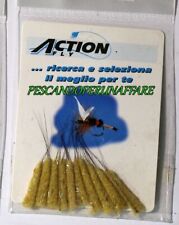 Action fly large usato  Italia