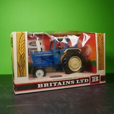 Britains deetail 9525 for sale  GODALMING