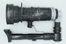 Angenieux 120mm f2.2 for sale  Loveland
