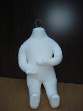 buste mannequin fer forge d'occasion buste mannequin fer forge d'occasion Grandris