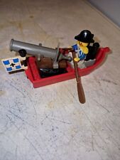 Lego pirates 6245 for sale  PLYMOUTH
