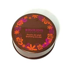 Bourjois loose bronzing for sale  Levittown