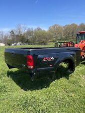Long bed dually for sale  Charleston