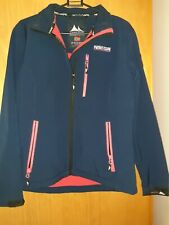 Nord cape outdoor for sale  DUNDEE