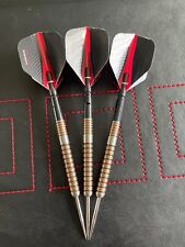 23g tungsten darts for sale  CLITHEROE