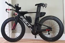 Felt ia10 di2 for sale  LONDON