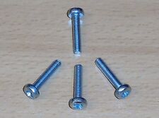 Stand fixing screws for sale  BOLTON