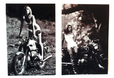 Fotos 70er 60er gebraucht kaufen  Gremmendorf,-Wolbeck