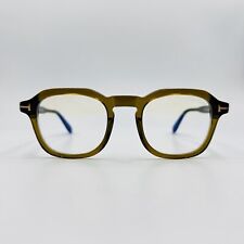 Tom ford brille gebraucht kaufen  Bad Saarow-Pieskow