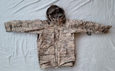 Air force parka for sale  Palmer