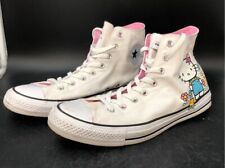 Hello kitty converse for sale  Blue Springs