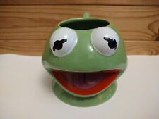 Kermit frog walt for sale  BUSHEY