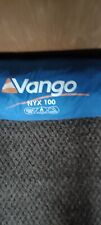 vango 100 for sale  BRIDGEND