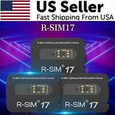 Sim17 2024 rsim for sale  Shipping to Ireland