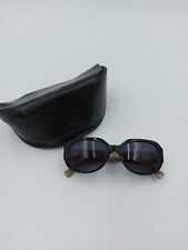 fossil sunglasses for sale  HUDDERSFIELD