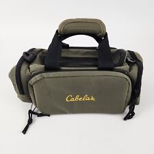 Cabelas fly fishing for sale  Shipping to Ireland