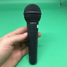 Behringer ULTRAVOICE XM8500 Dynamic Cardioid Vocal Microphone #14, used for sale  Shipping to South Africa