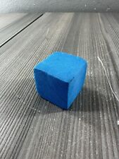 Small foam cube for sale  Bella Vista