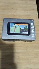 Garmin dezl 780 for sale  Vernon Rockville