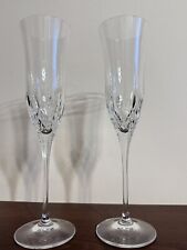 Waterford crystal for sale  Ireland