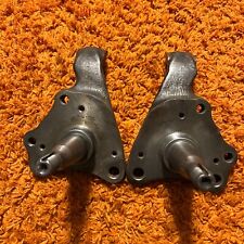Oem dodge mopar for sale  Surprise