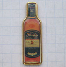 FLOR DE CANA / GRAND RESERVA / NICARAGUA ............Rum Pin (712) comprar usado  Enviando para Brazil