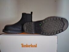 Timberland tb0a44nu 015 usato  Brindisi