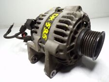 13595629 ALTERNATOR / 13579667 / 17275930 FOR OPEL ASTRA J LIM. 1.6 16V CAT for sale  Shipping to South Africa