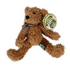 Russ teddy bear for sale  Grimes