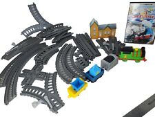 Thomas train track for sale  Seabrook