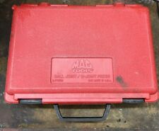 Mac tools bj7025m for sale  Indian Orchard