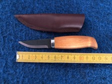 norwegen messer gebraucht kaufen norwegen messer gebraucht kaufen Gliesmarode,-Volkmarode