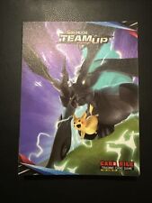 Binder Of Pokemon Cards, Full Arts, EX’s And Promos for sale  Shipping to South Africa
