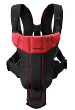 Baby bjorn active for sale  Shipping to Ireland