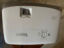 Benq ht2550 projector for sale  Louisville