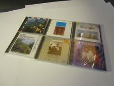 Classical music orchestra for sale  Lakeville