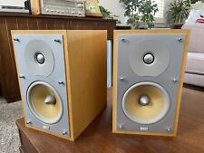 Speakers see for sale  Vacaville