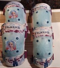 Disney frozen protective for sale  Ozark