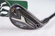 Titleist 818 hybrid for sale  LOANHEAD