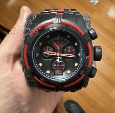 Invicta wristwatch jason for sale  Paterson