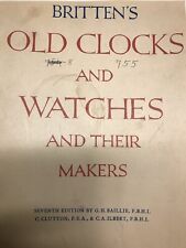 Old clocks watches for sale  Fairlawn
