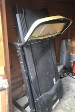 v fit treadmill for sale  LONDON