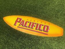 Pacifico beer cerveza for sale  Buckeye