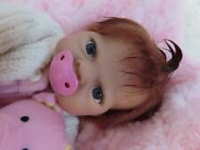 real baby doll for sale  Arlington