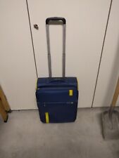 Trolley bagaglio mano usato  Zola Predosa