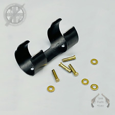 Hand guard retaining for sale  Baton Rouge