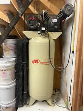 gallon hp compressor 5 60 for sale  Brooklyn