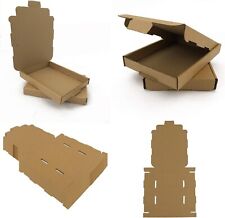 large flat cardboard box for sale  Ireland